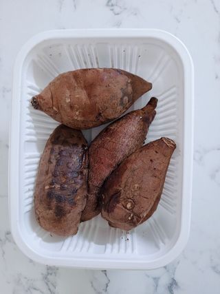 망고나은님이 올린 리뷰 사진 2