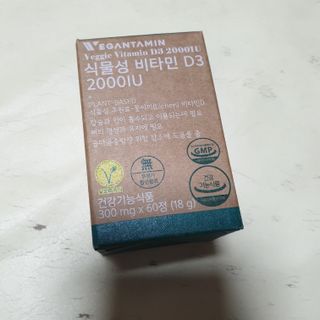 beaglelove님이 올린 리뷰 사진 1
