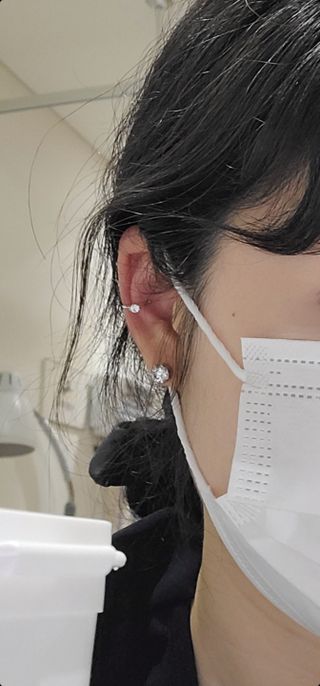 비니비니님이 올린 리뷰 사진 3