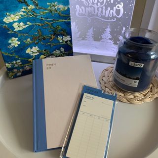 ZiunYang님이 올린 리뷰 사진 2