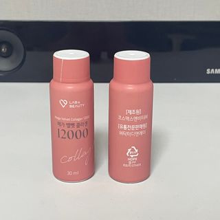 pyoxx님이 올린 리뷰 사진 2