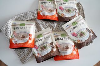 은비령님이 올린 리뷰 사진 2