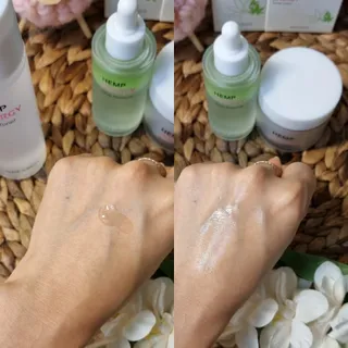 달콤쨈님이 올린 리뷰 사진 4