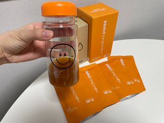 김혜지님이 올린 리뷰 사진 3