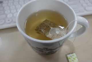 망구님이 올린 리뷰 사진 2