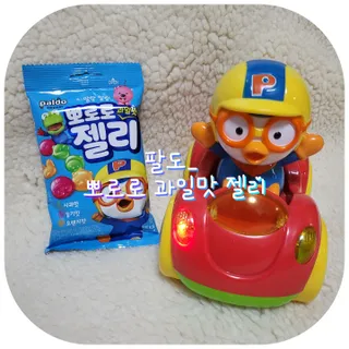 모모님님이 올린 리뷰 사진 1