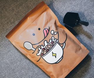 은아님이 올린 리뷰 사진 2