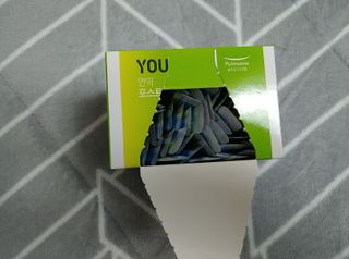 람보슈터님이 올린 리뷰 사진 2