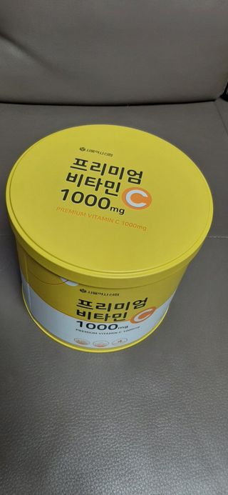 엘리자배씨님이 올린 리뷰 사진 1