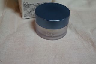 je님이 올린 리뷰 사진 2
