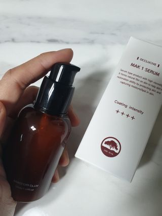 맹고님이 올린 리뷰 사진 2