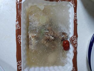 이승진님이 올린 리뷰 사진 2