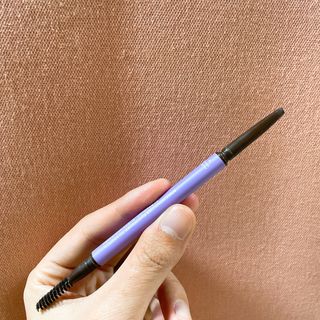 이예지님이 올린 리뷰 사진 2
