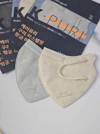 소댕님이 올린 리뷰 사진 2