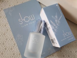 sebly님이 올린 리뷰 사진 1