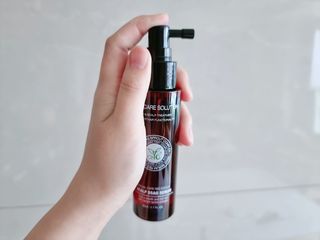 아롱이님이 올린 리뷰 사진 2