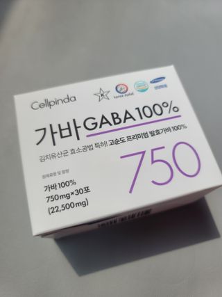 원레그리뷰님이 올린 리뷰 사진 2