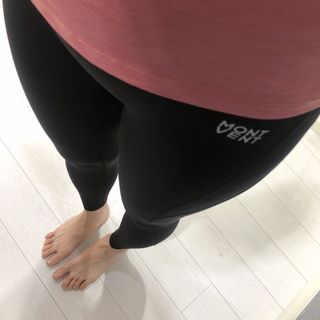 미밍님이 올린 리뷰 사진 1