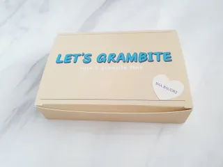 릴리님이 올린 리뷰 사진 3