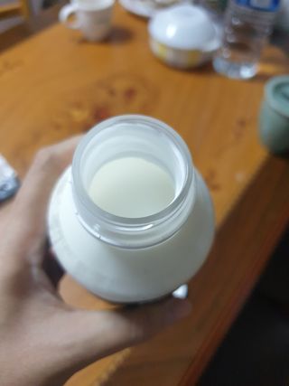 엄마님이 올린 리뷰 사진 1
