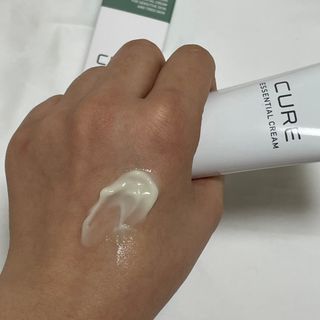 조아조아님이 올린 리뷰 사진 2