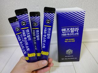 포혁맘스님이 올린 리뷰 사진 1