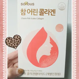 고은아이 릴리🌸님이 올린 리뷰 사진 2