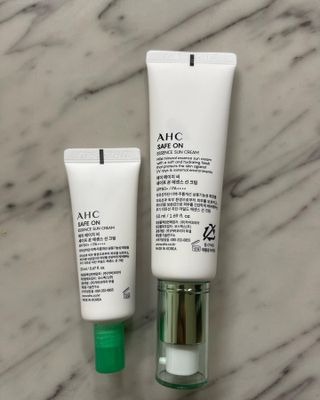 러블리님이 올린 리뷰 사진 4