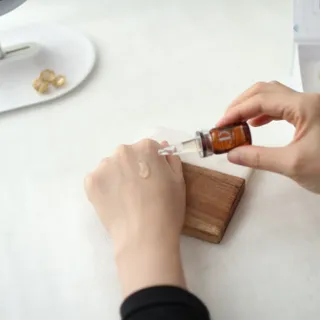 클로이님이 올린 리뷰 사진 3