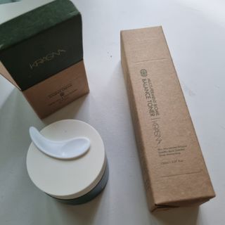 달코낭님이 올린 리뷰 사진 4