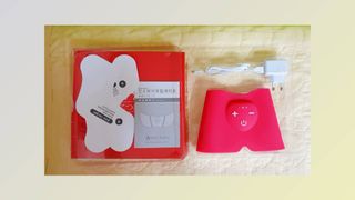 o7902o님이 올린 리뷰 사진 2