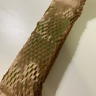 행복하고건강하기님이 올린 리뷰 사진 2