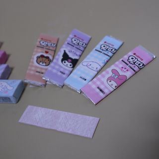 mumuruji님이 올린 리뷰 사진 3
