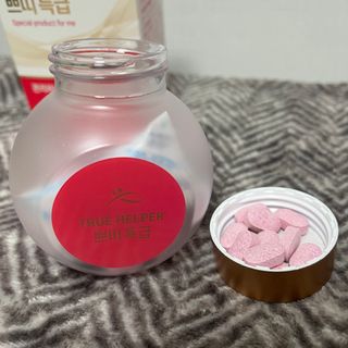 예희님이 올린 리뷰 사진 2