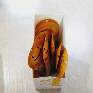 이자벨님이 올린 리뷰 사진 2