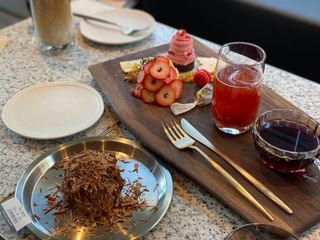 mk님이 올린 리뷰 사진 1