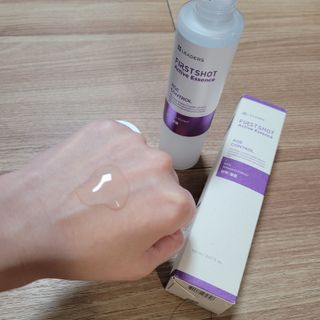 Joanne님이 올린 리뷰 사진 3