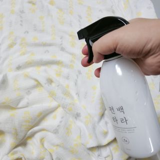 ok54님이 올린 리뷰 사진 1