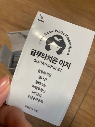 붕붕마니아님이 올린 리뷰 사진 3