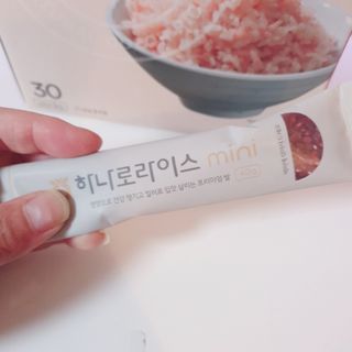 정혜님이 올린 리뷰 사진 2