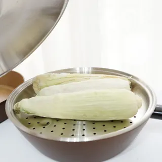 꽃양뿌니님이 올린 리뷰 사진 2