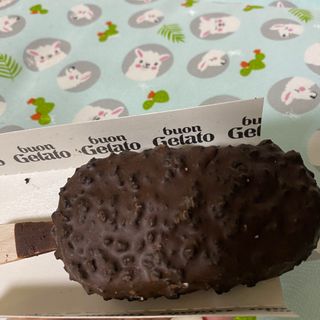 당근님이 올린 리뷰 사진 2