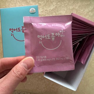 룰류랄라님이 올린 리뷰 사진 1