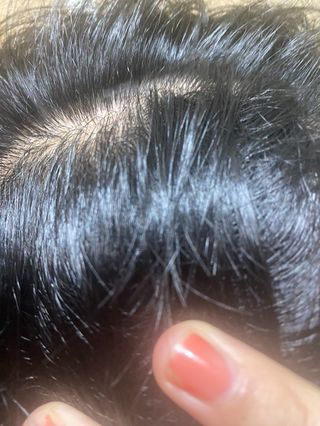 🪸송송이님이 올린 리뷰 사진 3