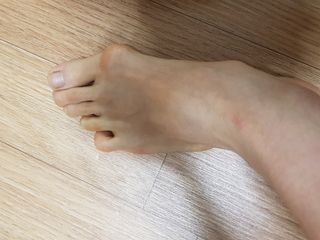 ijjm0310님이 올린 리뷰 사진 3