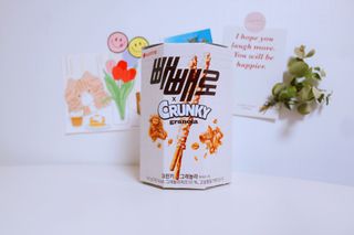 구름둥둥님이 올린 리뷰 사진 1