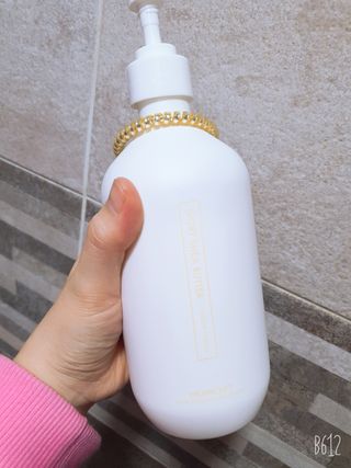 lovely hj님이 올린 리뷰 사진 1
