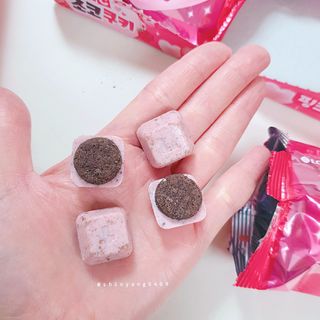 NicoleJS님이 올린 리뷰 사진 2