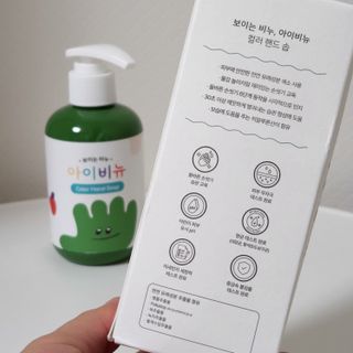캐린님이 올린 리뷰 사진 3