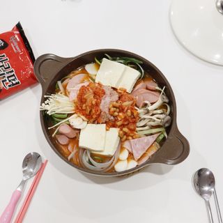 echo820302님이 올린 리뷰 사진 4